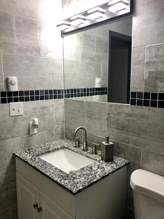 Amazing Poconos House . Sauna/Hot Tub/Private Pool East Stroudsburg Zewnętrze zdjęcie