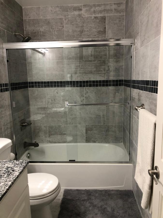 Amazing Poconos House . Sauna/Hot Tub/Private Pool East Stroudsburg Zewnętrze zdjęcie
