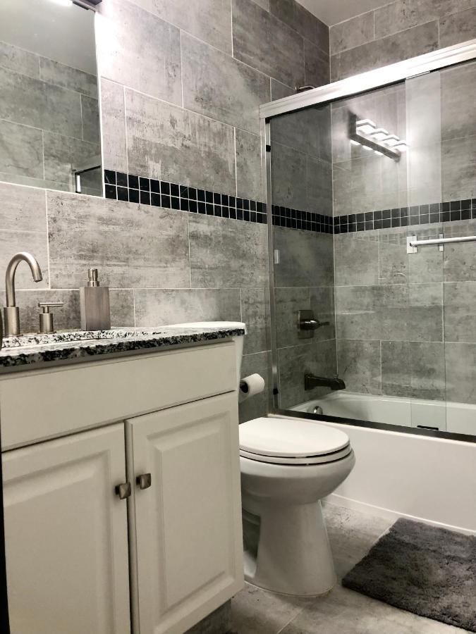 Amazing Poconos House . Sauna/Hot Tub/Private Pool East Stroudsburg Zewnętrze zdjęcie